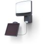 Kinkiet SUNSHINE 6925604345 5000k 1x11w/led 800lm ip54 od Lutec