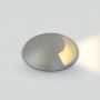 Lampa najazdowa The Inground 69016BG 1x10W/GU10 IP67 od One Light