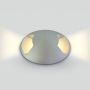 Lampa najazdowa The Inground 69016G 1x10W/GU10 IP67 od One Light