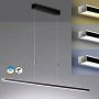 Lampa wisząca Vitan TW 60539 2700K 1x23W/LED 5700 lm IP20 od Fischer&Honsel