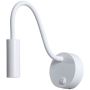 Kinkiet WALL LIGHT 22050 3000K 3W/led 149lm IP20 od Zambelis