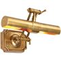 Kinkiet Winchester 69832 2x40W/E14 od Endon