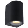 Kinkiet ZARO 69801/01/30 1x35w/gu10 ip44 od Lucide