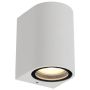 Kinkiet ZARO 69801/01/31 1x35w/gu10 ip44 od Lucide