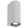 Kinkiet ZARO 69801/02/31 2x35w/gu10 ip44 od Lucide