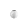 Klosz OPAL GLASS 22231-W1 3000K 5W/led 350lm IP20 od Zambelis