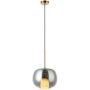 Lampa wisząca PENDANT LIGHT 22058 1x7W/G9 IP20 od Zambelis