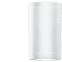 Downlight natynkowy CEILING LIGHT E308 1x7W/GU10 IP54 od Zambelis