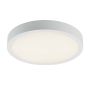 Plafon Nomi 8447 4000K 22x15,8W/LED 2017lm IP20 od Shilo