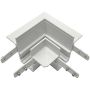 Łącznik TRIMLESS CORNER 2083W-C1 IP20 od Zambelis