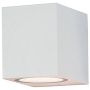 Kinkiet WALL LIGHT E150 1x15W/GU10 IP54 od Zambelis