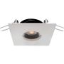 Downlight wpuszczany RECESSED SPOT S061 1x50W/GU10 IP20 od Zambelis