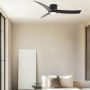 Wentylator CEILING FAN 25395 IP20 od Zambelis