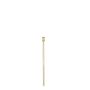 Lampa sufitowa Alha 9139 1x40W/G9 IP20 od Dohar