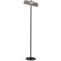Lampa podłogowa FLOOR LED LIGHT 23055 3000K 15W/led 1554lm IP20 od Zambelis