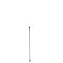 Lampa liniowa Surika 6024 3000K 1x38W/LED 4640lm IP20 od Antigo