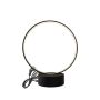 Lampa stojąca Abira 9913 4000K 1x22W/LED 2061lm IP44 od Shilo