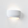 Kinkiet Blend 1439001 1x12W/E27 IP20 od Astro Lighting