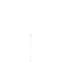 Lampa liniowa Surika 6023 4000K 1x28W/LED 3662lm IP20 od Antigo