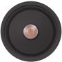Downlight wpuszczany VECTOR H0140 3000k 1x10w/led 614lm ip20 od Maxlight