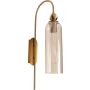 Kinkiet CAMPANILA W0332 1x40w/e27 ip20 od Maxlight