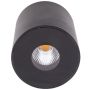 Downlight natynkowy PLAZMA C0151 3000k 1x13w/led 572lm ip54 od Maxlight