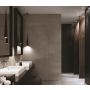 Lampa wisząca SLIM P0002 1x50w/gu10 ip20 od Maxlight