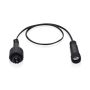 Przewód ADAPTERCABLE 704099 IP44 od Markslojd