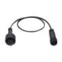Przewód ADAPTERCABLE 704100 IP44 od Markslojd