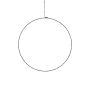 Dekoracja wisząca ALPHA 705825 180x4,8W/LED IP20 od Markslojd