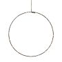 Dekoracja wisząca ALPHA 705828 130x0.03W /LED od Markslojd