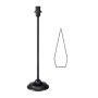 Podstawa do lampy base to Cornelia/Sol 705300 1x6W/E14 IP20 od Markslojd