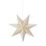 Gwiazda wisząca BLANK 705610 2x0,06W/LED IP20 od Markslojd