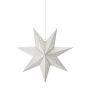 Gwiazda wisząca BLANK 705612 2x0,06W/LED IP20 od Markslojd