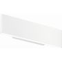 Kinkiet Bodhi 70118 3000K 2x5,5W/LED 750lm od ENDON