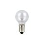 Żarówka BULB 703664 3x3W/E10 IP20 od Markslojd