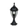 Lampa stojąca CALIFORNIA 70127 1x100W/E27 IP44 od Prezent