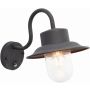 Kinkiet CHESHAM 70331 1x40W/E27 od Endon