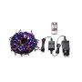 Łańcuch świetlny CHOICE 705337 200x20W/LED IP44 od Markslojd