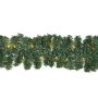 Łańcuch świetlny CHRISSLINE 703168 100x9.2W/LED IP44 od Markslojd