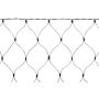 Łańcuch świetlny CHRISSLINE 703169 100x9.2W/LED IP44 od Markslojd