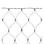 Łańcuch świetlny CHRISSLINE 704806 100x9,2W/LED IP44 od Markslojd