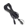 Łącznik CHRISSLINE Extension Cable 10m 704814 IP44 od Markslojd