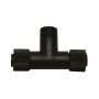 Łącznik CHRISSLINE T-connector 704815 IP44 od Markslojd