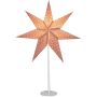 Lampka stołowa CLARA 704909 1x25W/E14 od Markslojd