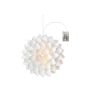 Gwiazda wisząca DAHLIA 706370 2700K 35x1.05W/LED IP20 od Markslojd