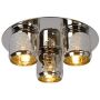 Lampa sufitowa ERYN 70184/03/11 3x42w/g9 ip20 od Lucide