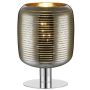 Lampa stołowa ERYN 70583/01/11 1x60w/e27 ip20 od Lucide