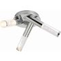 Plafon sufitowy ESSENCE 70254 3000K 3x9W/LED 990lm od Endon