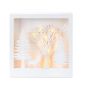 Dekoracja świąteczna FOLKABO 705026 20x0,06W/LED od Markslojd